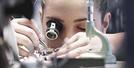 哈尔滨积家售后维修流程规范