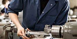 哈尔滨积家维修中心原厂进口零部件