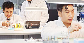 哈尔滨积家维修保养网点技师配备