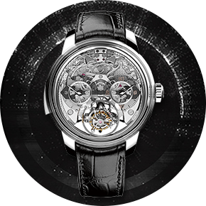 哈尔滨积家售后维修保养服务中心指定授权维修网点