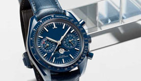 哈尔滨积家售后专修店评估