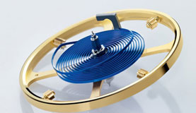 哈尔滨积家维修门店重组手表