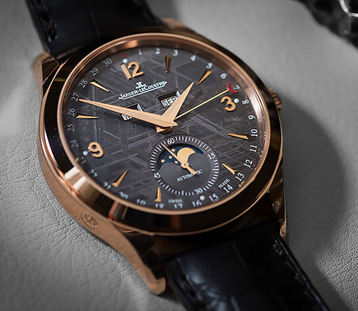 哈尔滨积家官方售后维修保养服务中心定制解决方案